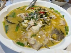 -眉州东坡(团结湖店)