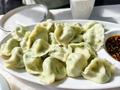 -日照大牌檔•小船海鲜(万平口店)