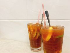-好好滋味茶餐厅