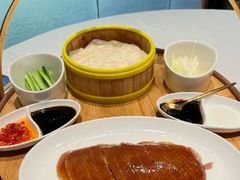 -宴长沙(五一广场店)