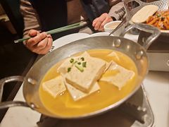 -小菜园新徽菜(常州金坛吾悦店)
