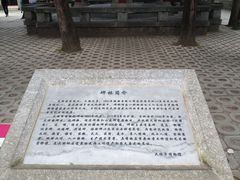 -总统兵马大元帅府