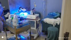 -重庆军科整形美容医院