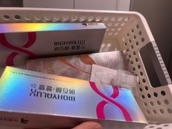 -BR光电保养