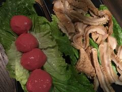 -牛焱·贵州黄牛肉火锅(城西银泰店)