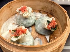 -冶春茶社(瘦西湖南门店)