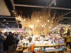 -三福时尚(文化大厦店)