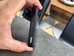 -北京天域联达耳机店(财智国际大厦店)