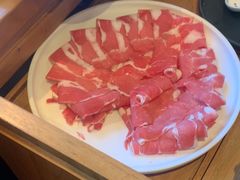 -聚宝源(潞城店)