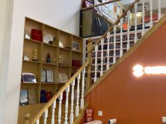 -天猫养车贴膜轻改·蓝电(优匹康桥东路店)