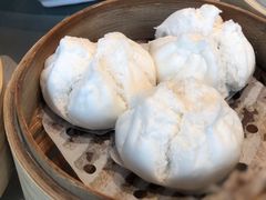 -金悦轩海鲜酒家(银河店)