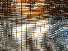 -雅致·永乐汇