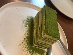 -G+KITCHEN(龙湖狮山天街店)