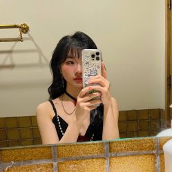 -WAVE SODA摄影工作室