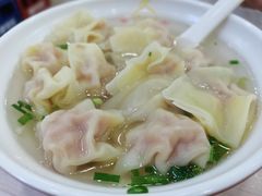 -珊珊小笼馆(仙霞路店)