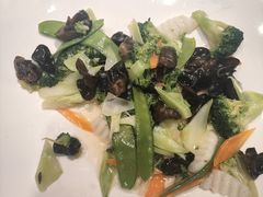 -那家老院子东北菜·饺子·小鸡炖蘑菇(艳华街店)
