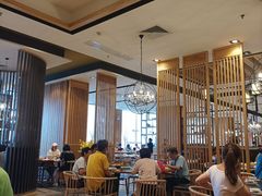 -虾饺妹·酒家(海珠广场店)