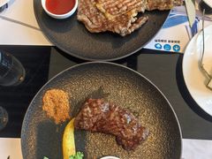 -法兰度航空主题餐厅(端州店)