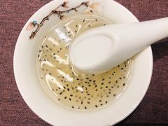 -巨鹿春晓(静安寺店)