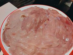 -大队长主题火锅(观音桥店)
