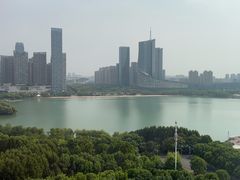 -天鹅湖大酒店