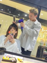 -东瀛造型