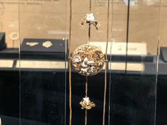 -盘龙城遗址博物院