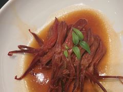 -龙宴海鲜城(经中路店)