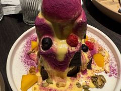 -卡朋西餐(宝安大仟里店)