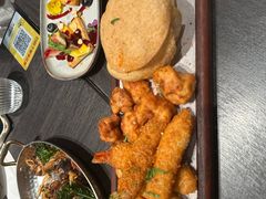 -卡朋西餐(宝安大仟里店)