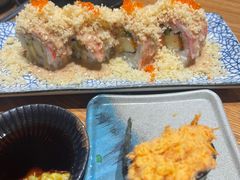 -赤稻·日式料理(禅城店)