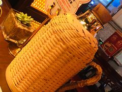 -小隐人家(乐松店)