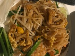 -食肆&Fourteen(武林夜市店)