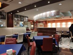 -不二家(数寄屋橋店)