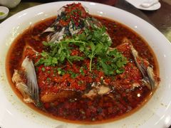 -义乌香格里拉•食尚汇MIX