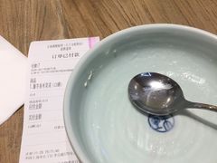 -宝珠奶酪(长宁金虹桥店)