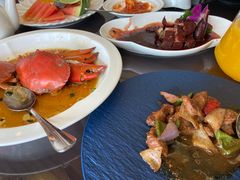 -上海国际饭店