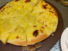 -东方豪客牛排意面披萨(金凤万达店)