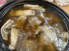 -新记肉骨茶