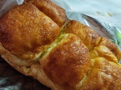 -UH祐禾(光谷世界城店)