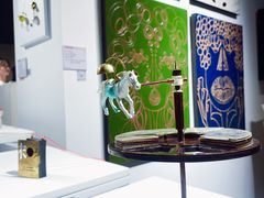 -浙江西湖美术馆