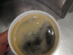 -味多美(江安路店)