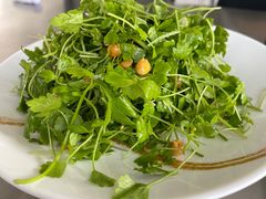 -No.DD戳子烧烤·江湖菜(北京总店)