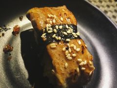 -昊·来了寿司(双楠2店)