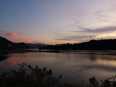 -新安江山水画廊风景区