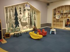 -红黄蓝成长中心•婴幼儿早教•托育(南山京基百纳广场店)