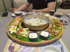 -椰小鸡·琼州糟粕醋(美兰缤纷城店)