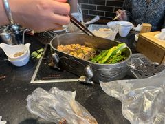 -徐师傅太子锅(文化路店)