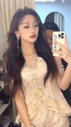 -WAVE SODA摄影工作室