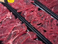 -正禾鲜·潮汕牛肉火锅(凯德天府店)